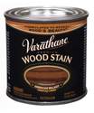1/2-Pint American Walnut Premium Wood Stain