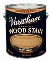 1-Gallon Natural Premium Wood Stain