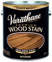 1-Gallon Golden Oak Premium Wood Stain