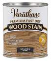 1-Quart Golden Oak Fast Dry Premium Wood Stain