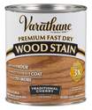 1-Quart Traditional Cherry Fast Dry Premium Wood Stain