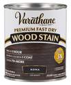 1-Quart Kona Oil Based Wood Stain