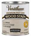 1-Quart Sunbleached Fast Dry Premium Wood Stain