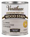 1-Quart Antique White Fast Dry Premium Wood Stain