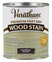1-Quart Rustic Sage Fast Dry Premium Wood Stain