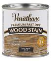 1/2-Pint Golden Oak Fast Dry Premium Wood Stain