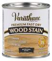 1/2-Pint Spring Oak Fast Dry Premium Wood Stain
