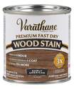 1/2-Pint Early American Fast Dry Premium Wood Stain