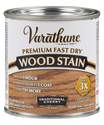 1/2-Pint Traditional Cherry Fast Dry Premium Wood Stain