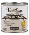 1/2-Pint Sunbleached Fast Dry Premium Wood Stain