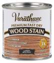 1/2-Pint Light Walnut Fast Dry Premium Wood Stain