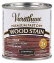 1/2-Pint Cabernet Fast Dry Premium Wood Stain