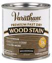 1/2-Pint Briarsmoke Fast Dry Premium Wood Stain