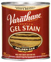 1-Quart Golden Oak Premium Gel Stain