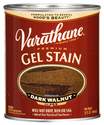 1-Quart Dark Walnut Premium Gel Stain