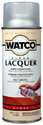 11-1/4-Ounce Gloss Lacquer Spray Paint