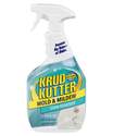 32-Ounce Mold And Mildew Stain Remover