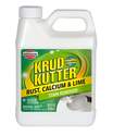 28-Ounce Rust, Calcium And Lime Stain Remover