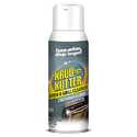 12-Ounce Krud Kutter Oven And Grill Cleaner