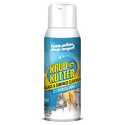 14-Ounce Krud Kutter Glass And Surface Cleaner