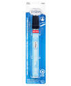 1/3-Fluid Ounce Gloss Light Blue Enamel Marker