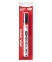 1/3-Fluid Ounce Gloss White Enamel Marker