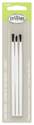 3-Piece Economy Paint Brushes