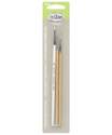 3-Piece Premium Paint Brushes