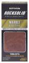 10-Fluid Ounce Terra Cotta Marble Additive