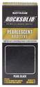 Pearl Black Pearlescent Additive Kit