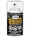 3-Ounce Clear Wet Look Extreme Lacquer Spray