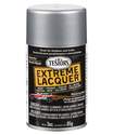 3-Ounce Gloss Diamond Dust Extreme Lacquer Spray