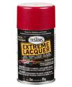 3-Ounce Gloss Revving Red Lacquer Spray