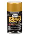 3-Ounce Gloss Pure Gold Extreme Lacquer Spray