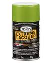 3-Ounce Gloss Lime Ice Extreme Lacquer Spray