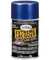 3-Ounce Gloss De Ja Blue Extreme Lacquer Spray