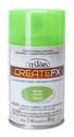 3-Ounce Fluorescent Green Spray Paint