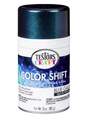 3-Ounce Color Shift Blue Galaxy Aerosol Paint