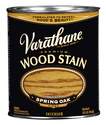 1-Quart Satin Traditional Cherry Wood Stain