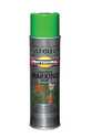 15-Ounce Fluorescent Green Spray Paint