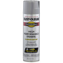 14-Ounce  Aluminum Professional High Performance Enamel Spray Paint