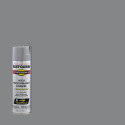 RUST-OLEUM® 7515838 