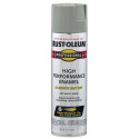 14-Ounce Stainless Steel Professional High Performance Enamel Spray Paint
