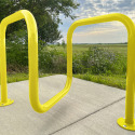RUST-OLEUM® 7543402 