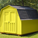 RUST-OLEUM® 7543402 