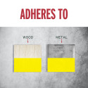RUST-OLEUM® 7543402 