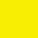 RUST-OLEUM® 7543402 