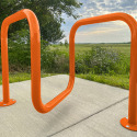 RUST-OLEUM® 7555402 