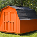 RUST-OLEUM® 7555402 