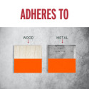 RUST-OLEUM® 7555402 